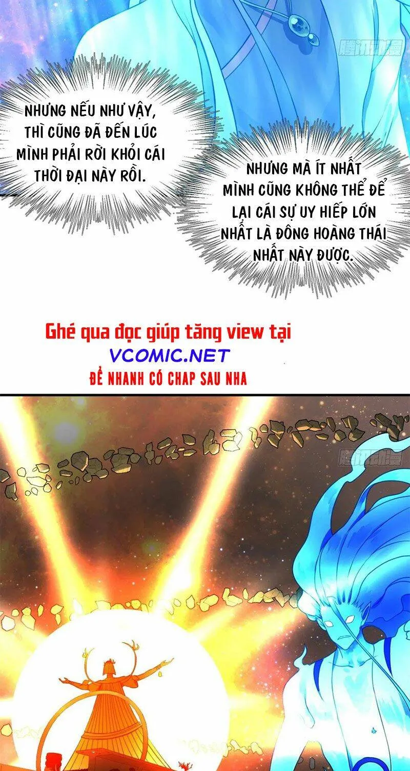 Trang 46