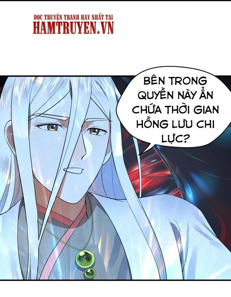 Trang 23