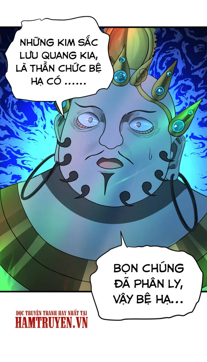 Trang 36