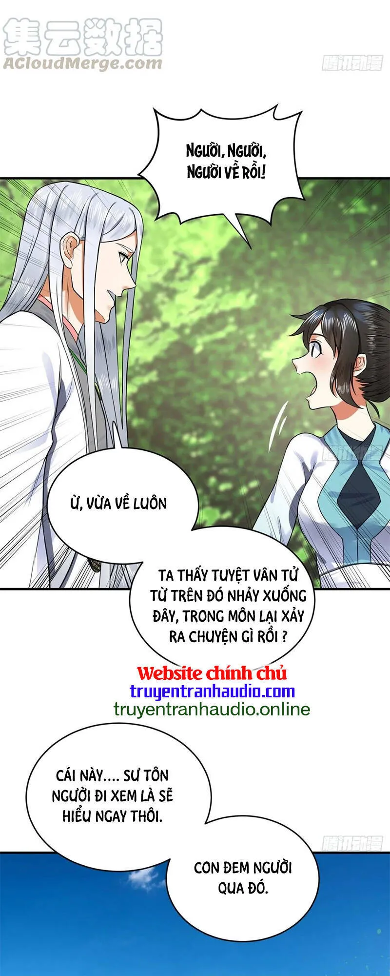 Trang 30