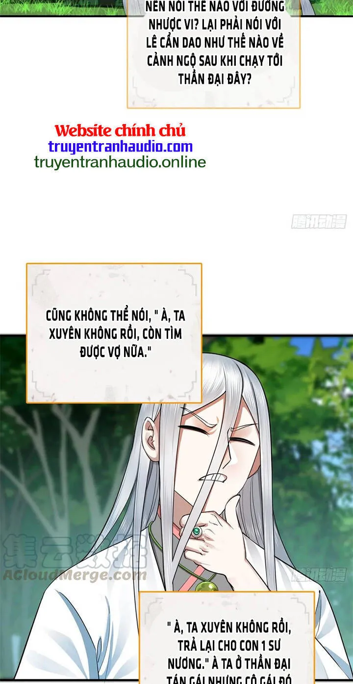 Trang 41