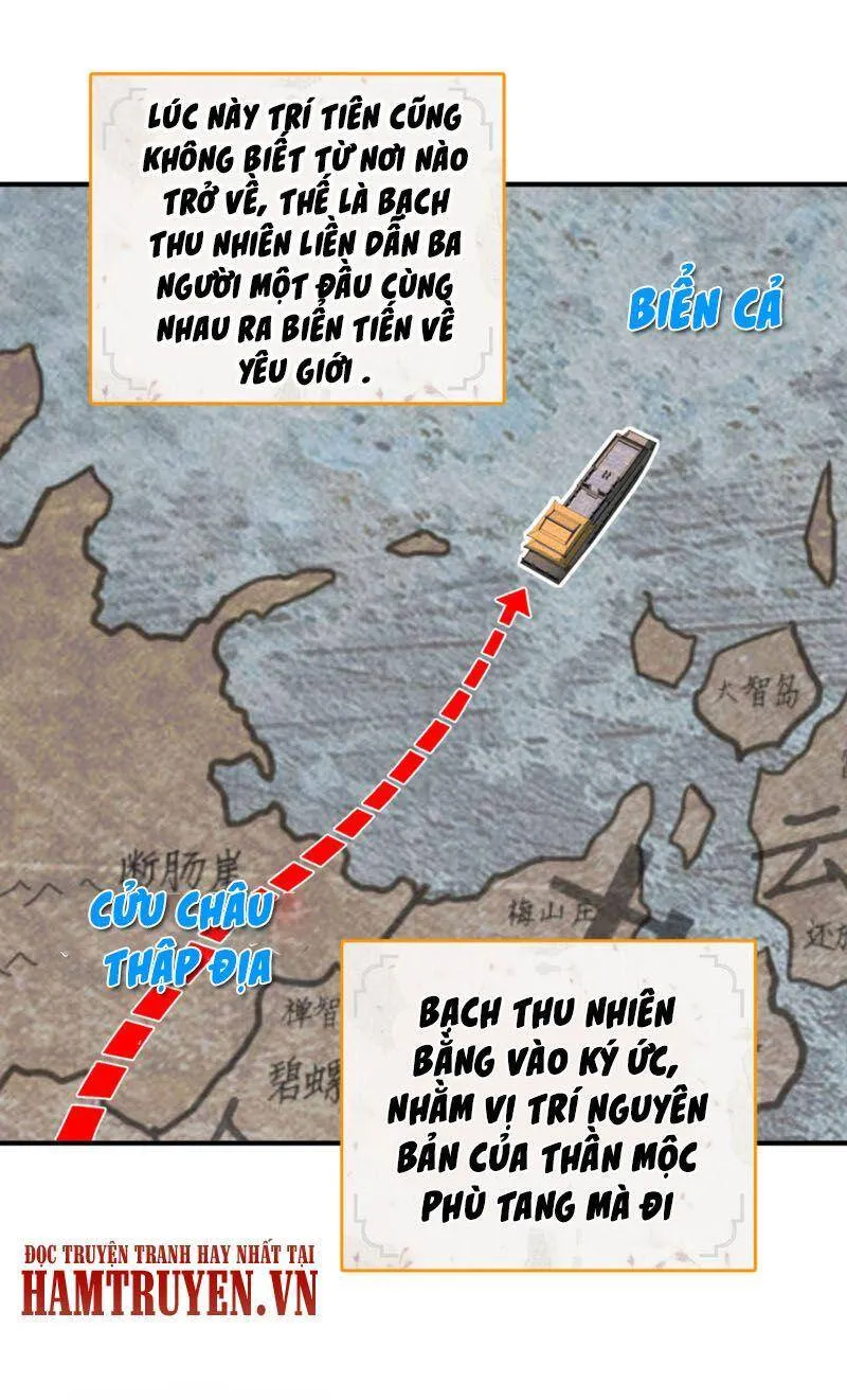 Trang 45
