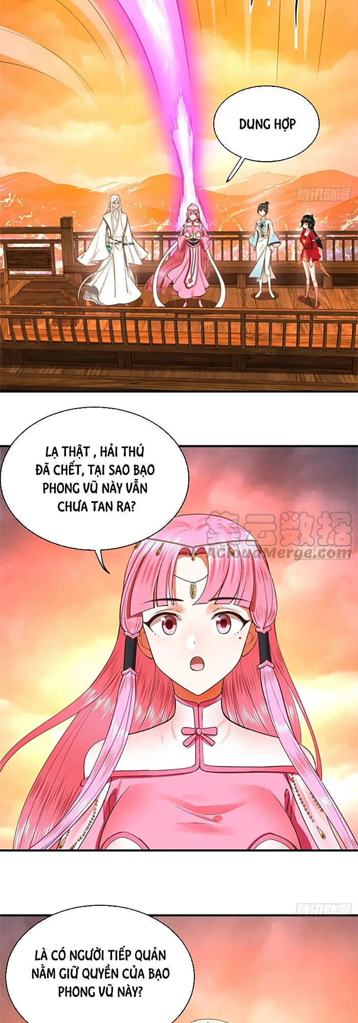 Trang 10