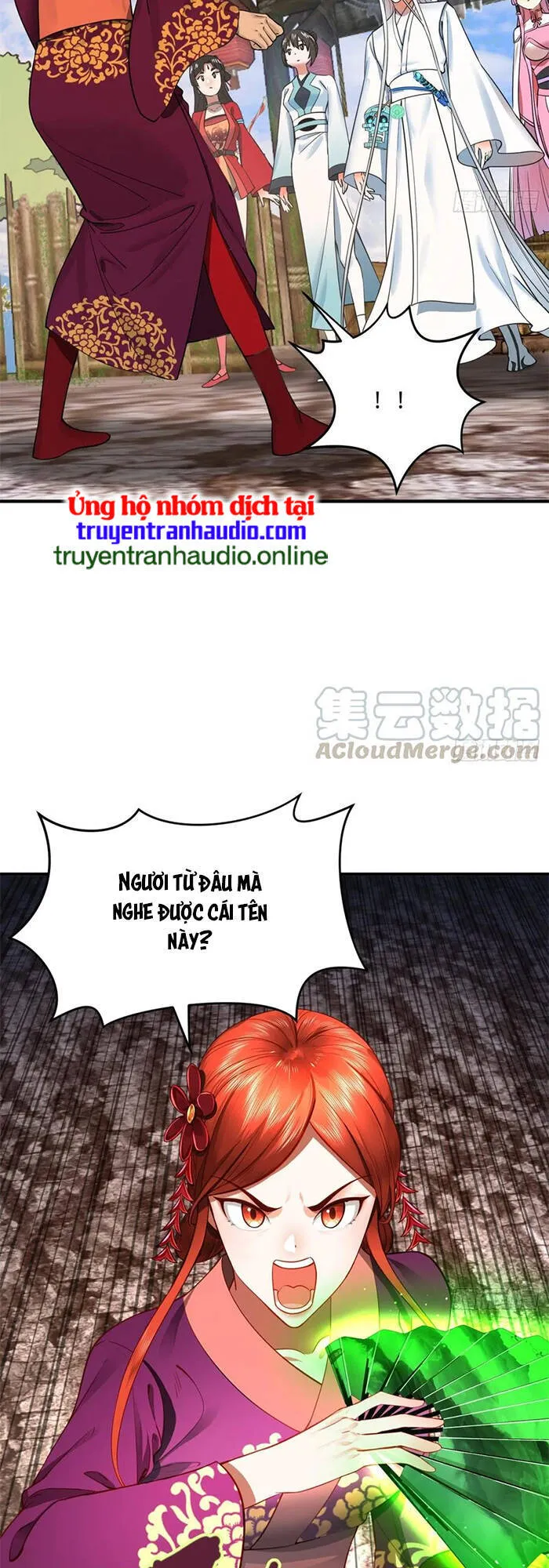 Trang 10
