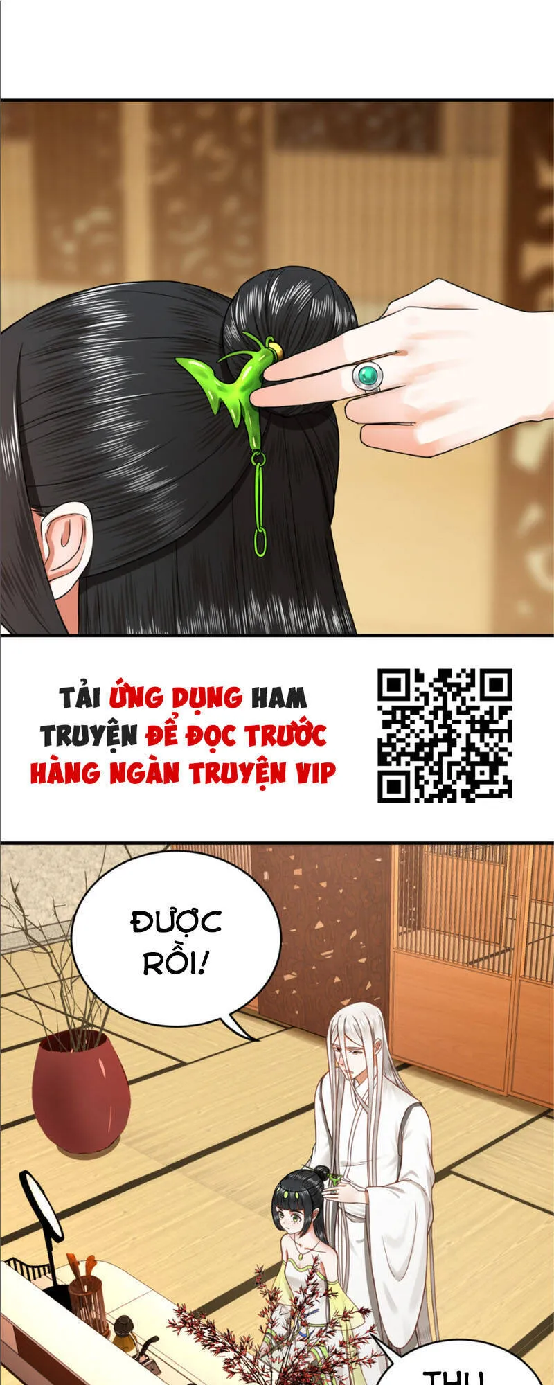 Trang 54