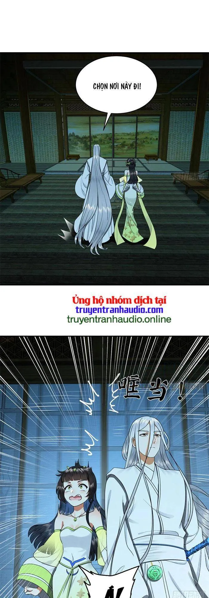 Trang 22