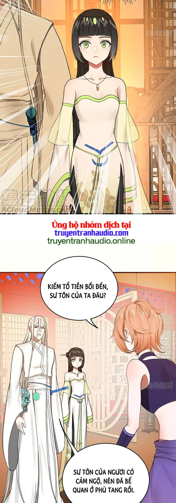 Trang 22