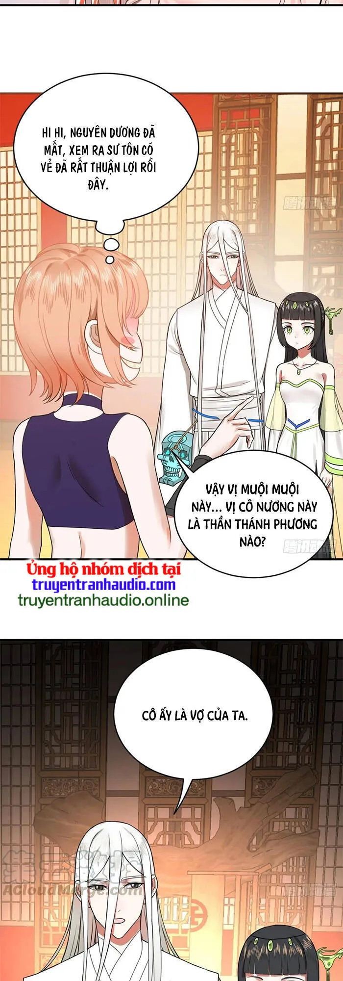 Trang 26