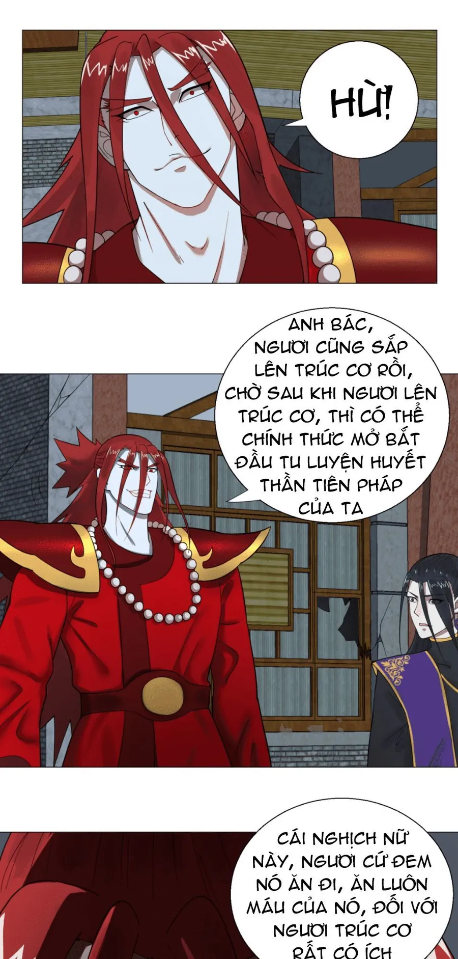 Trang 5