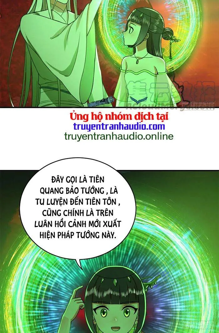 Trang 37