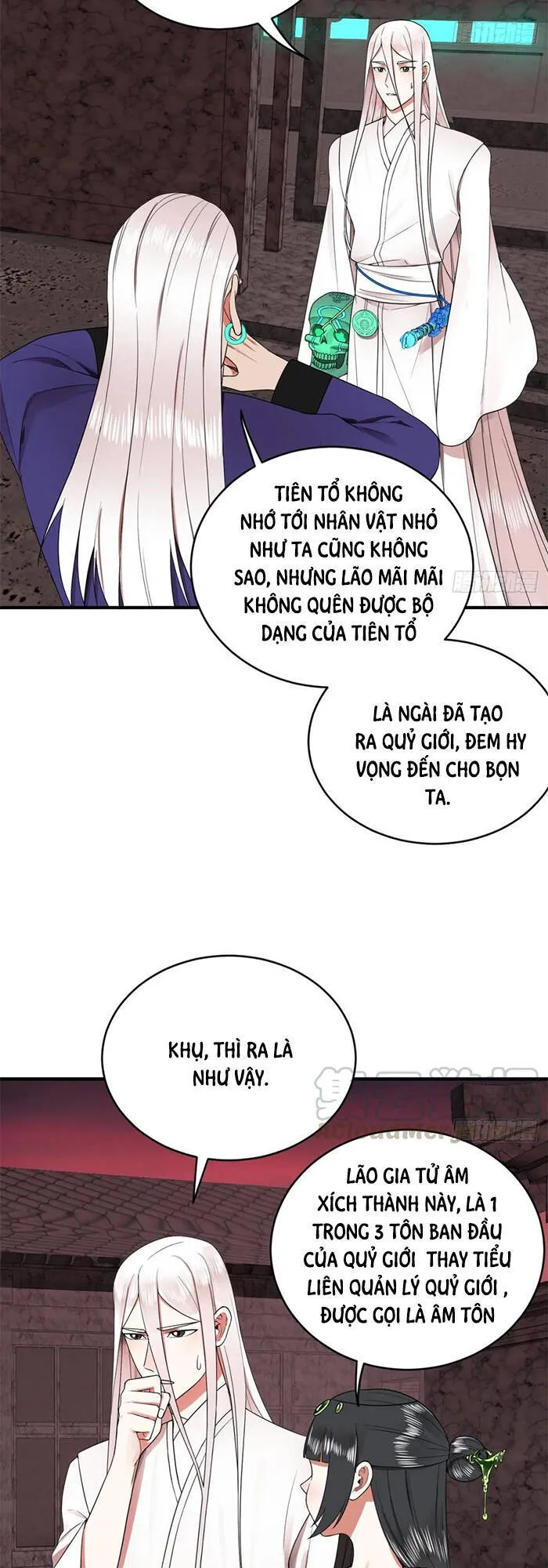 Trang 20