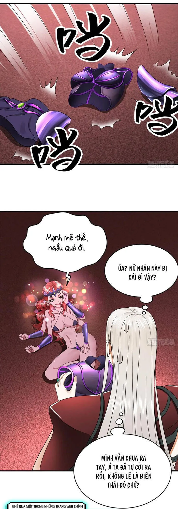 Trang 56
