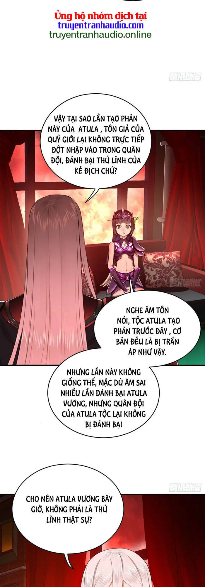 Trang 36