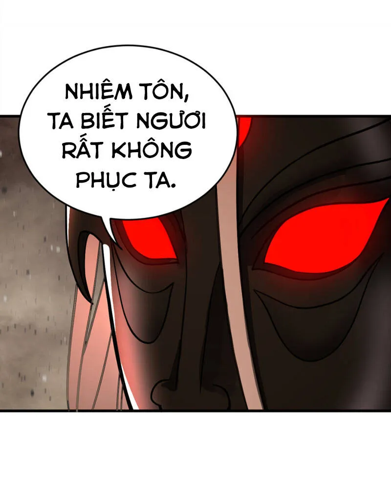 Trang 39