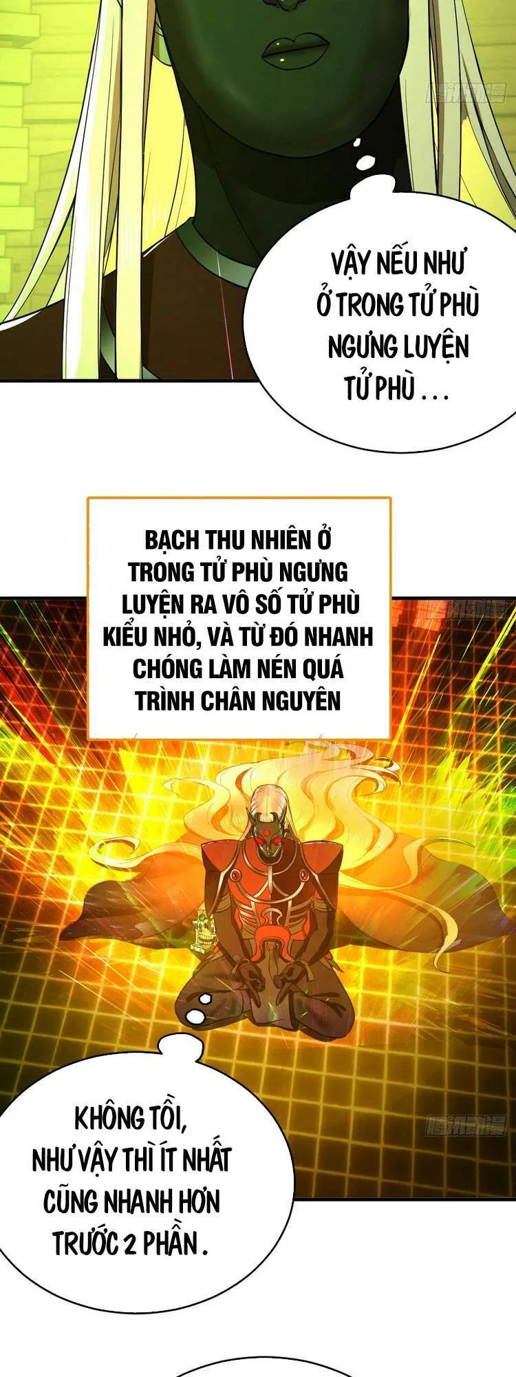 Trang 37