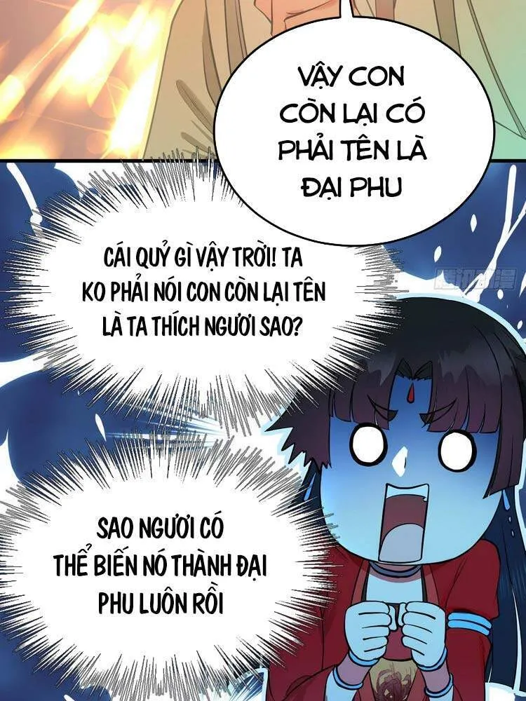 Trang 36
