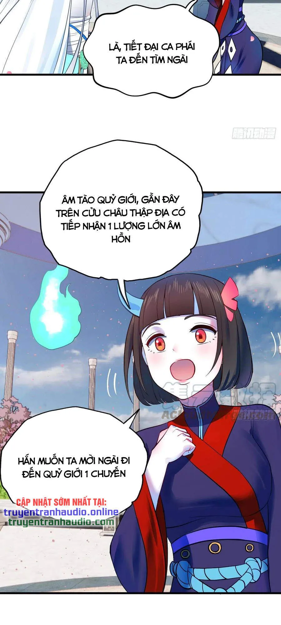 Trang 20