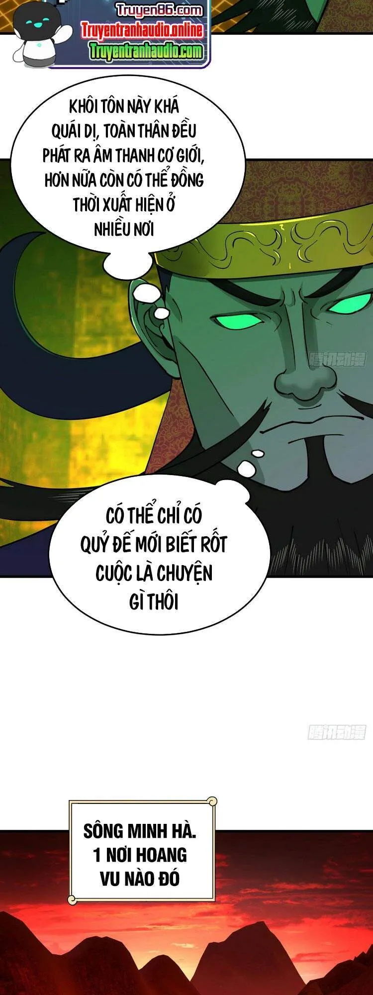 Trang 44