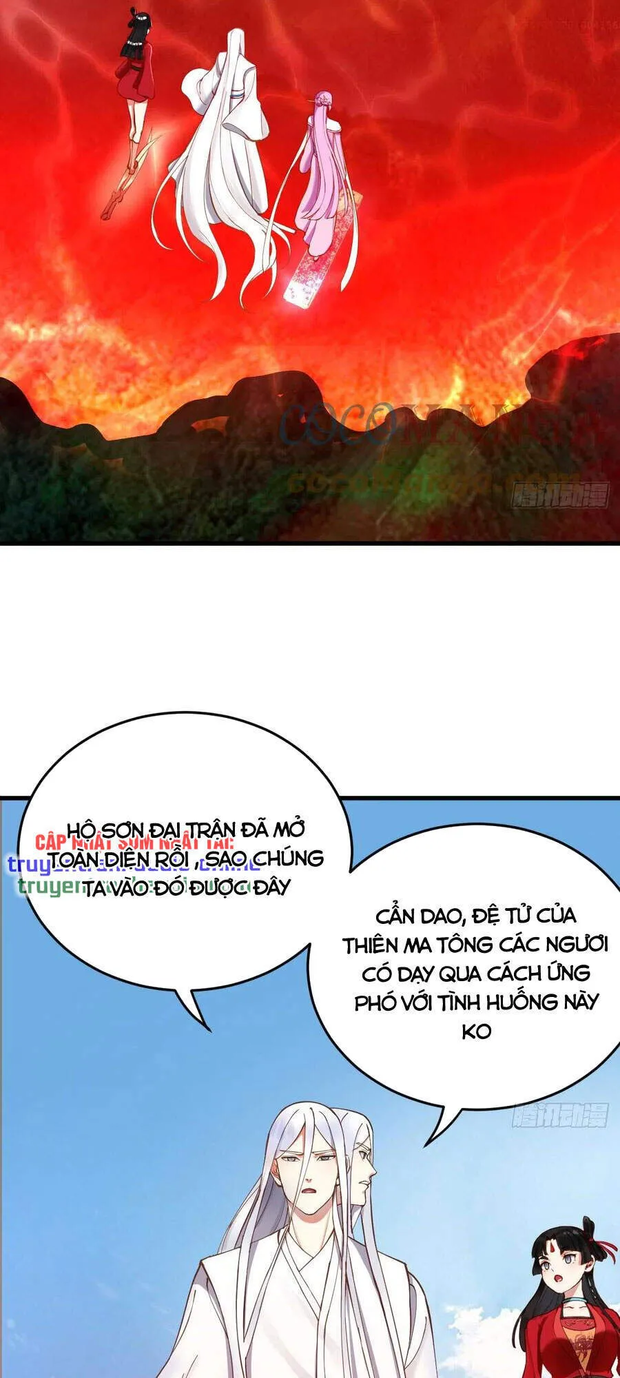 Trang 51