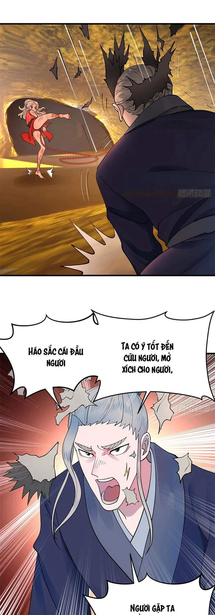 Trang 8