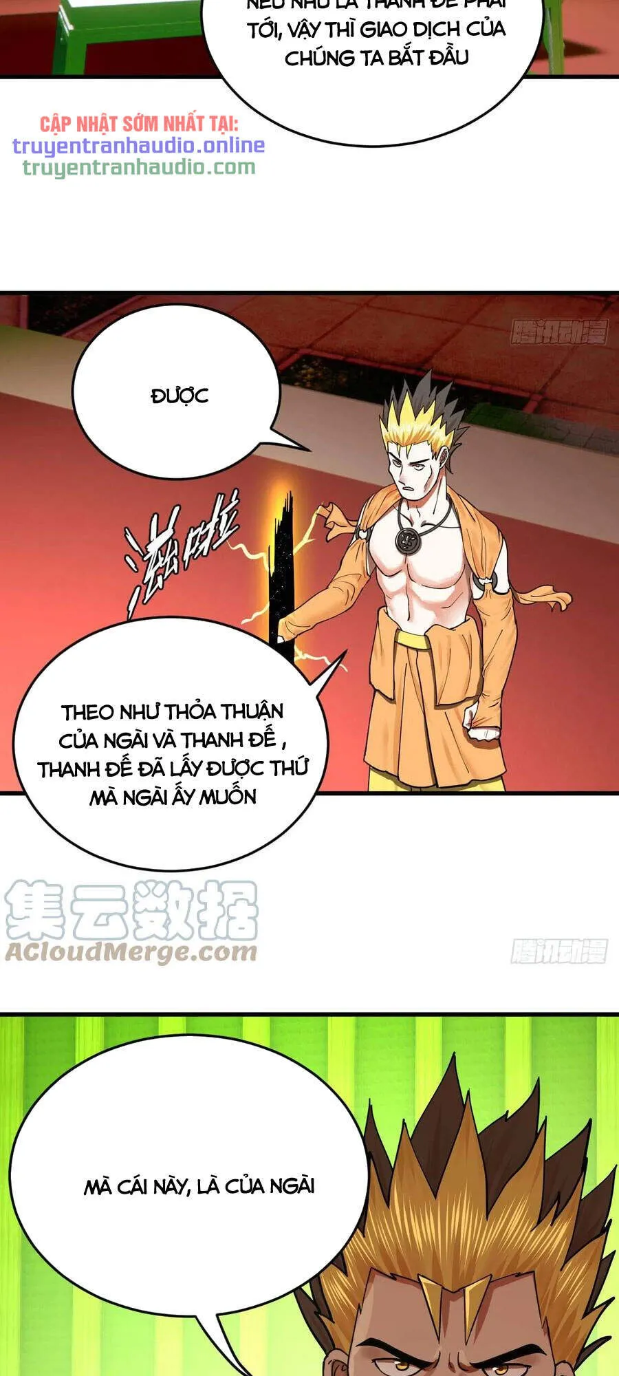 Trang 42