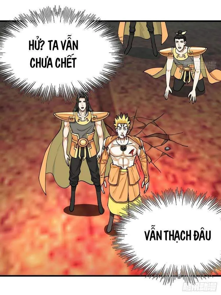 Trang 32