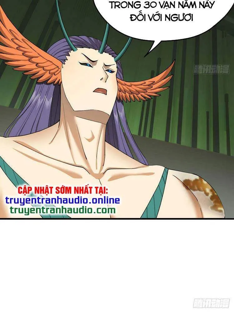 Trang 38