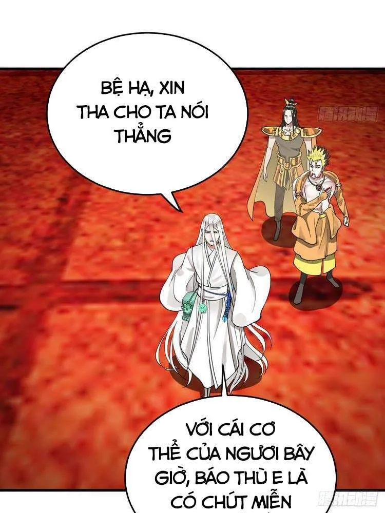 Trang 42