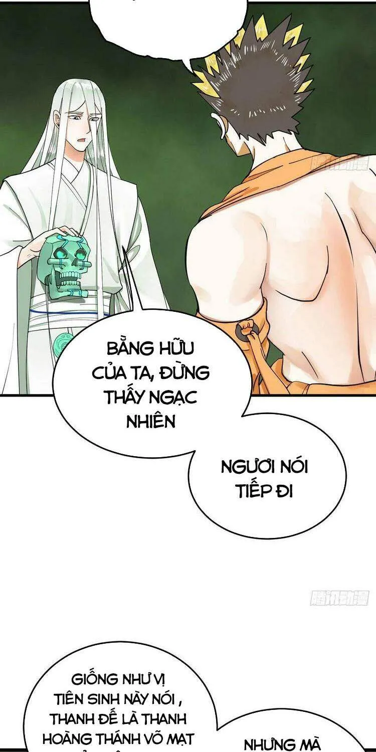 Trang 9