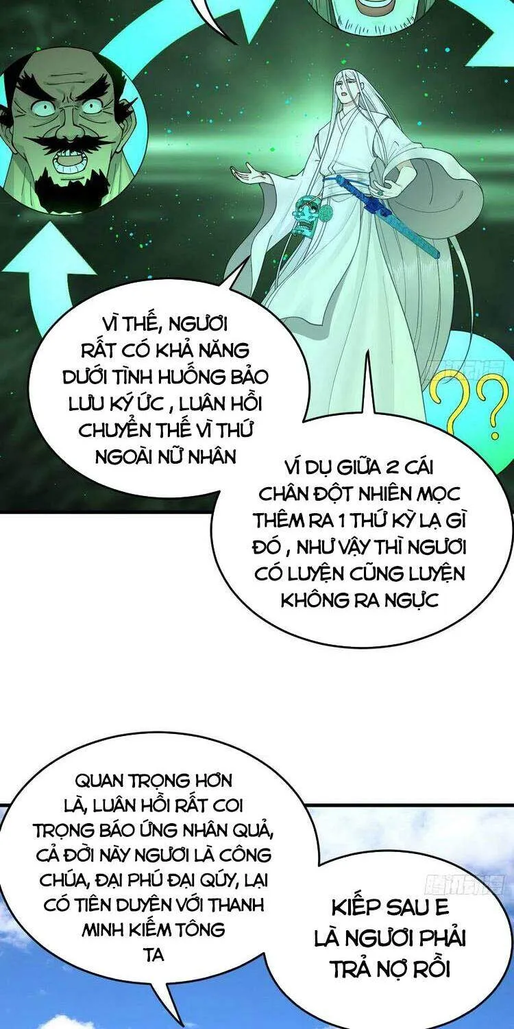 Trang 31