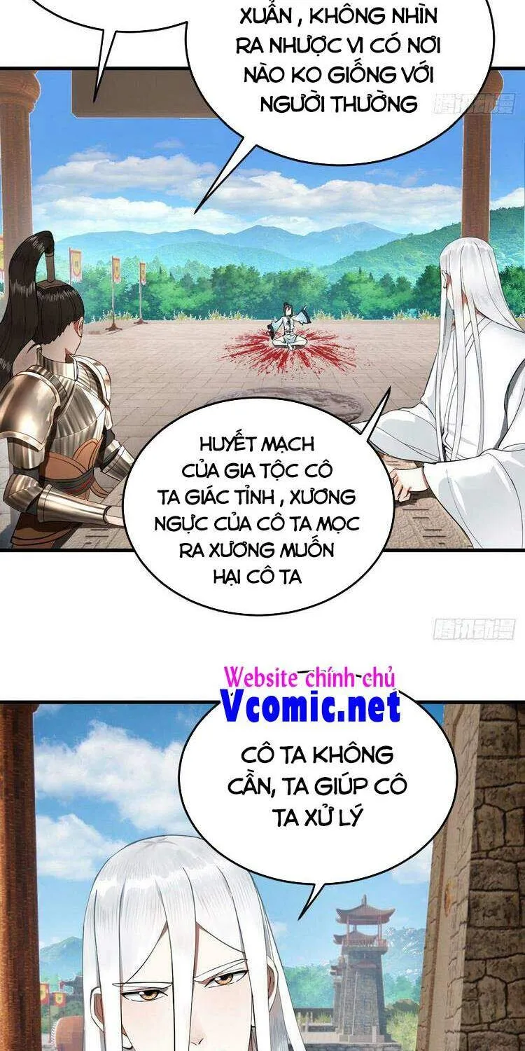Trang 30