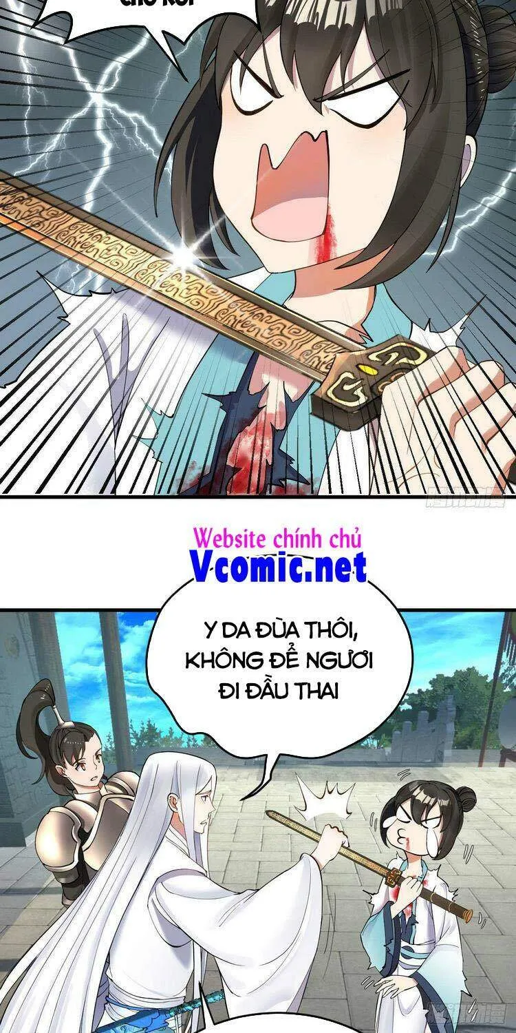 Trang 43