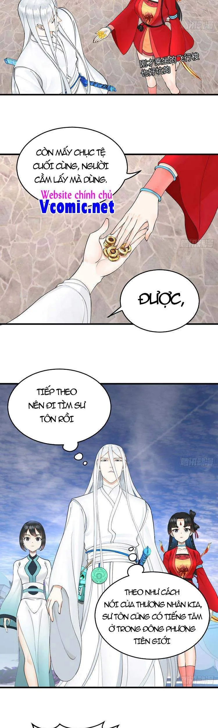 Trang 10
