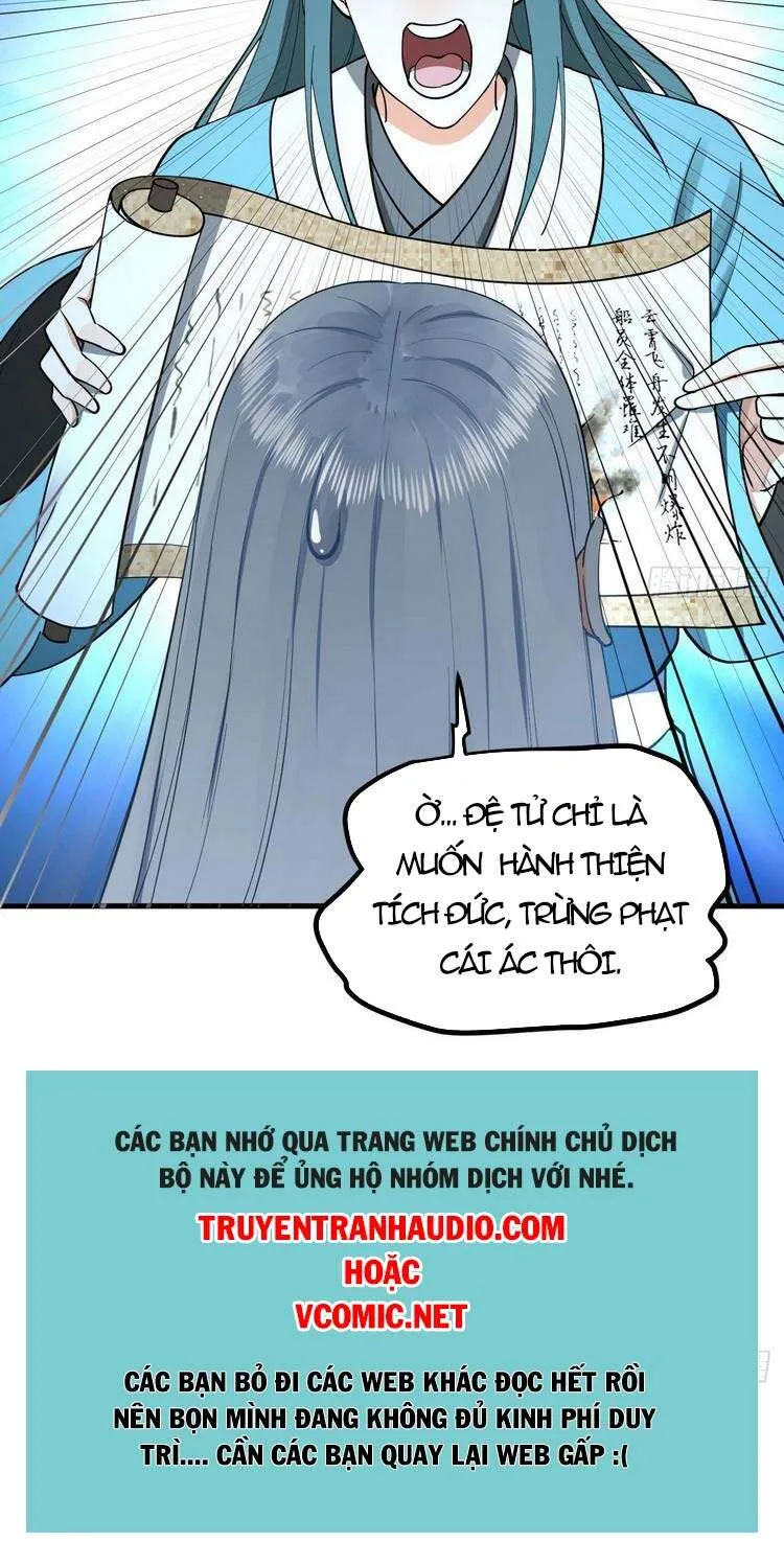 Trang 38