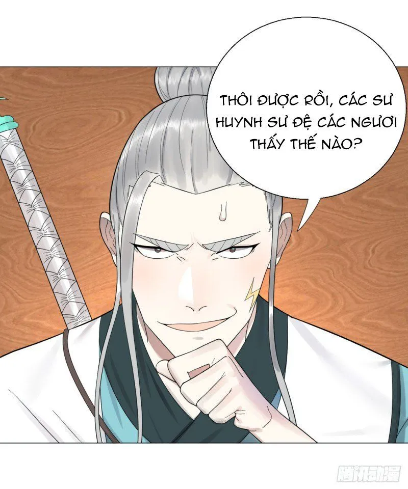 Trang 20