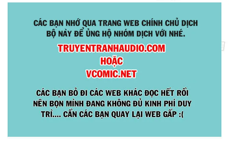 Trang 65