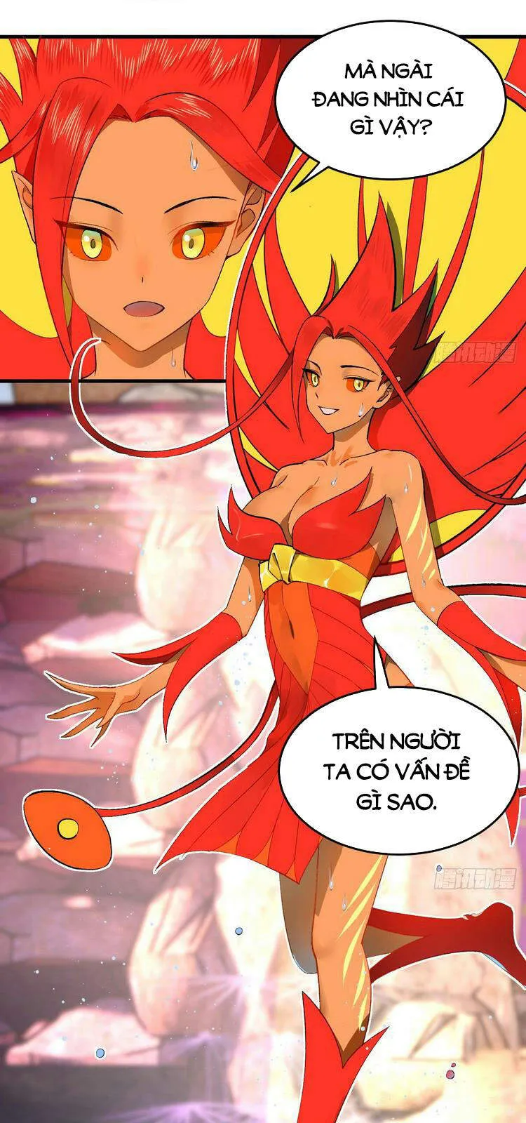 Trang 23