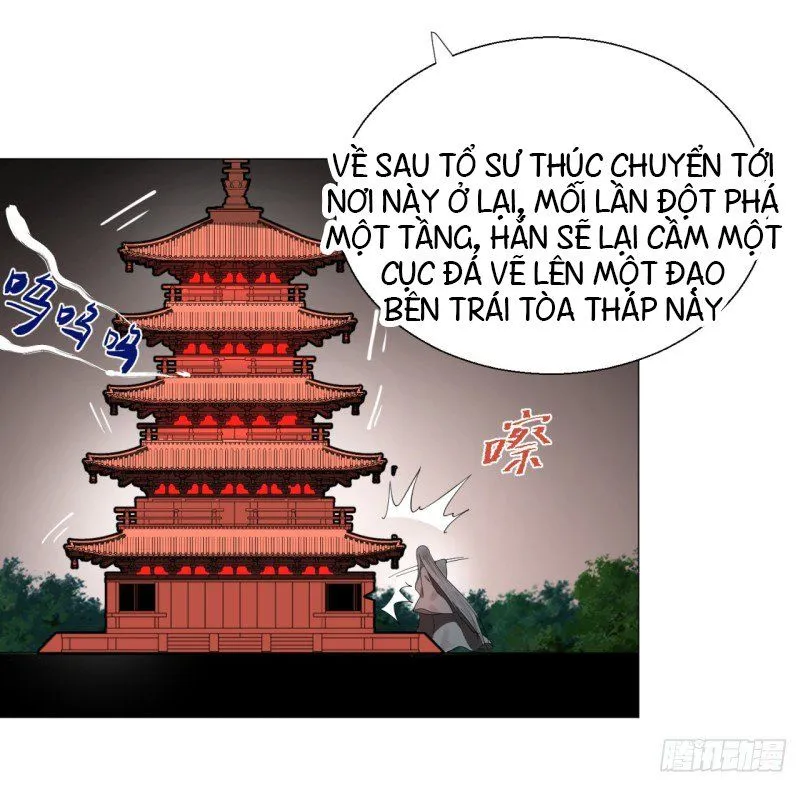 Trang 23