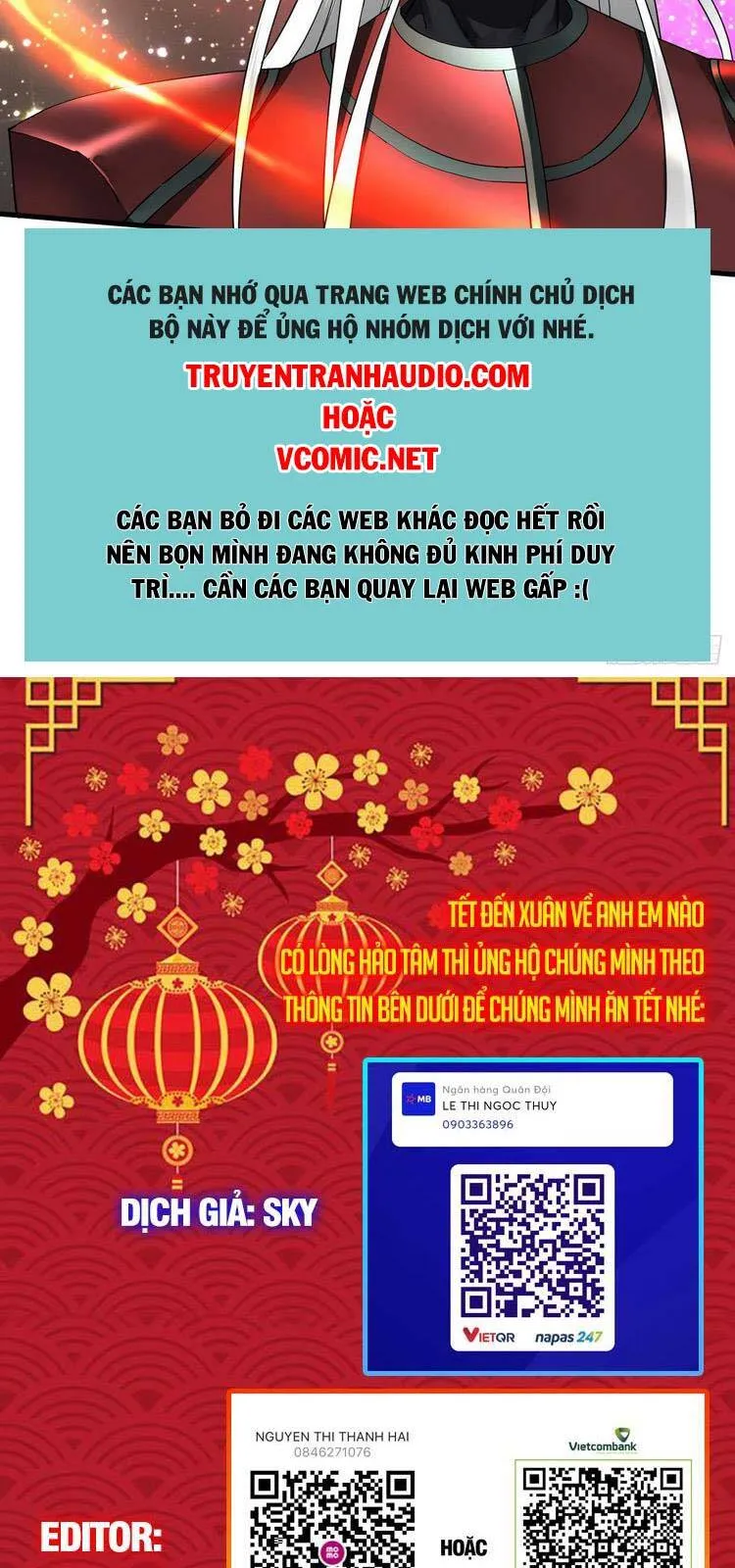 Trang 52