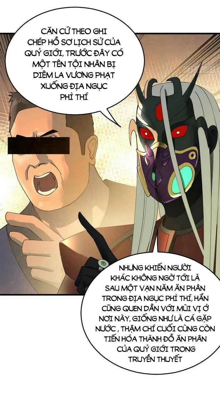 Trang 37