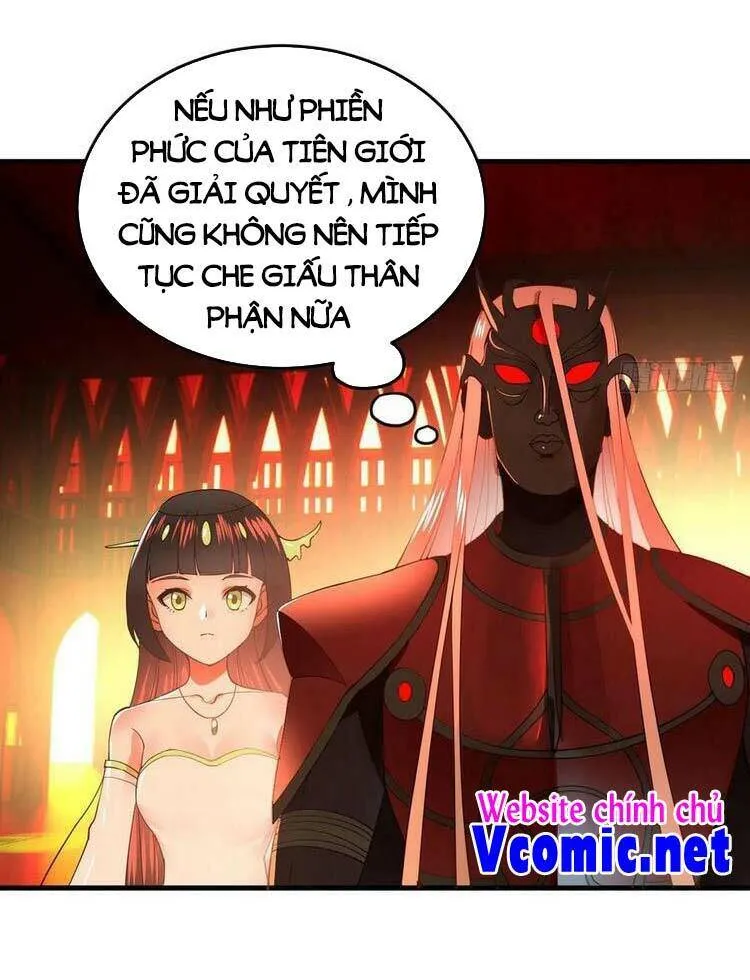 Trang 41