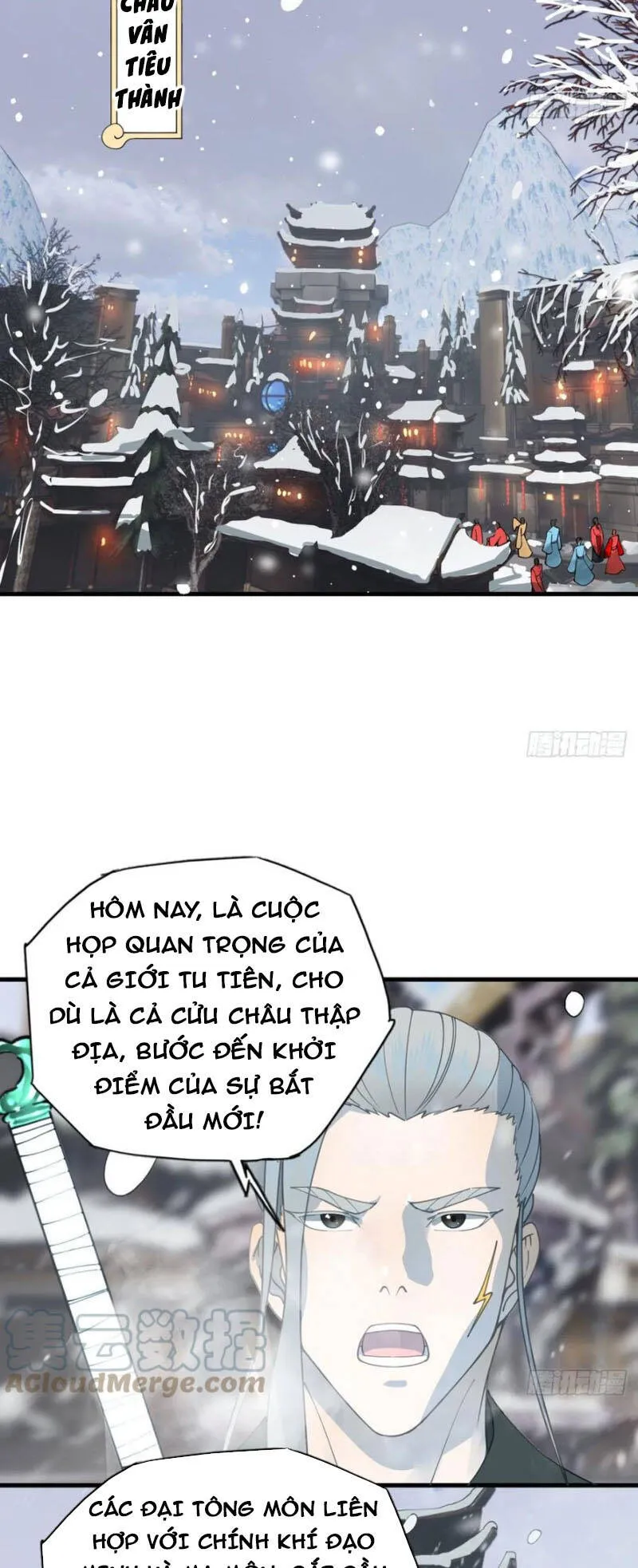 Trang 35