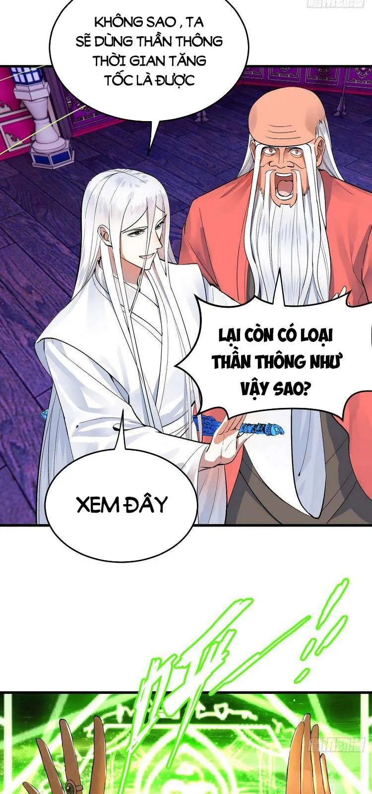 Trang 31