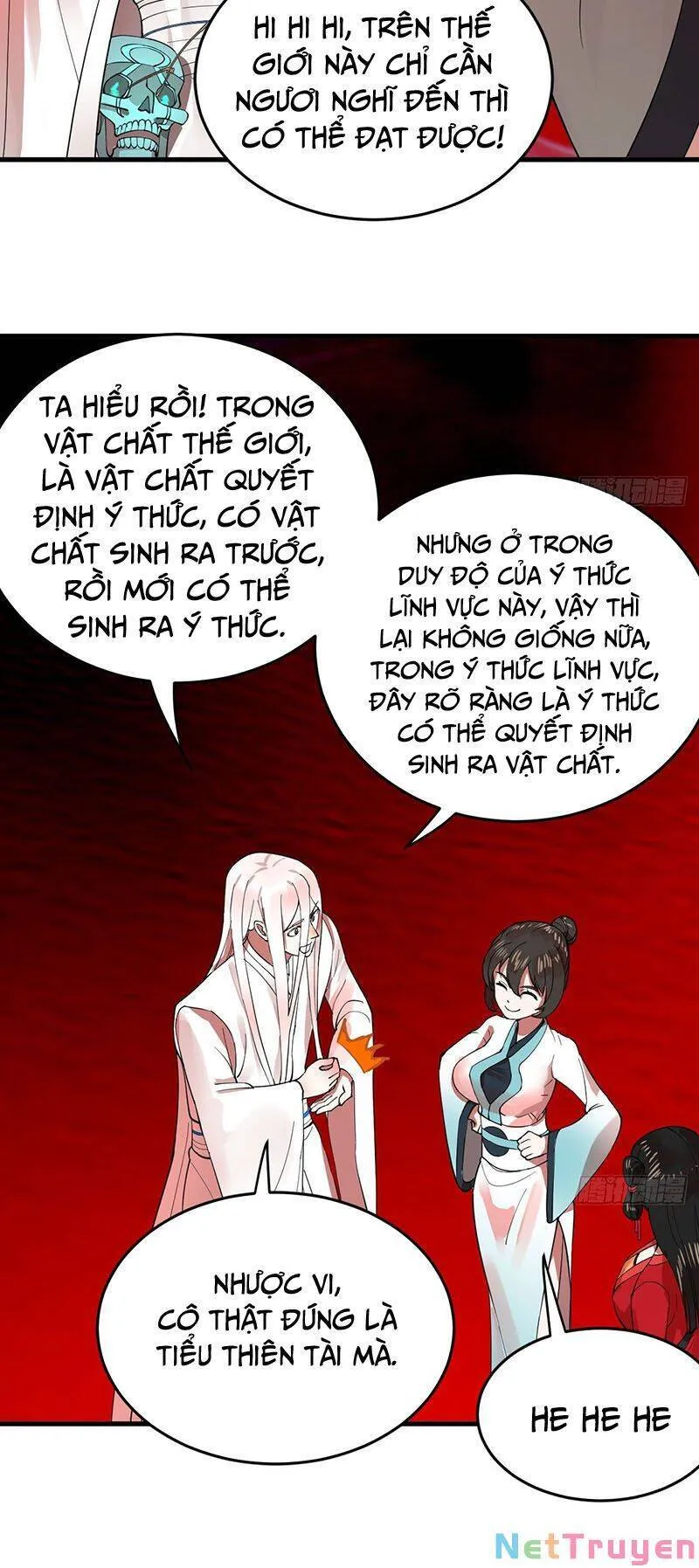 Trang 41