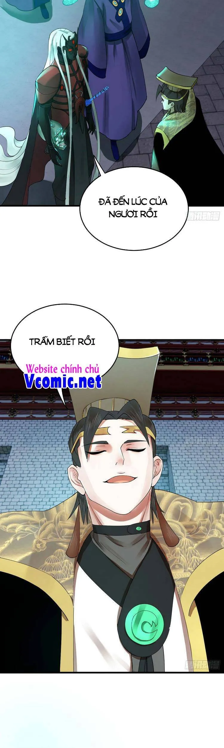Trang 33