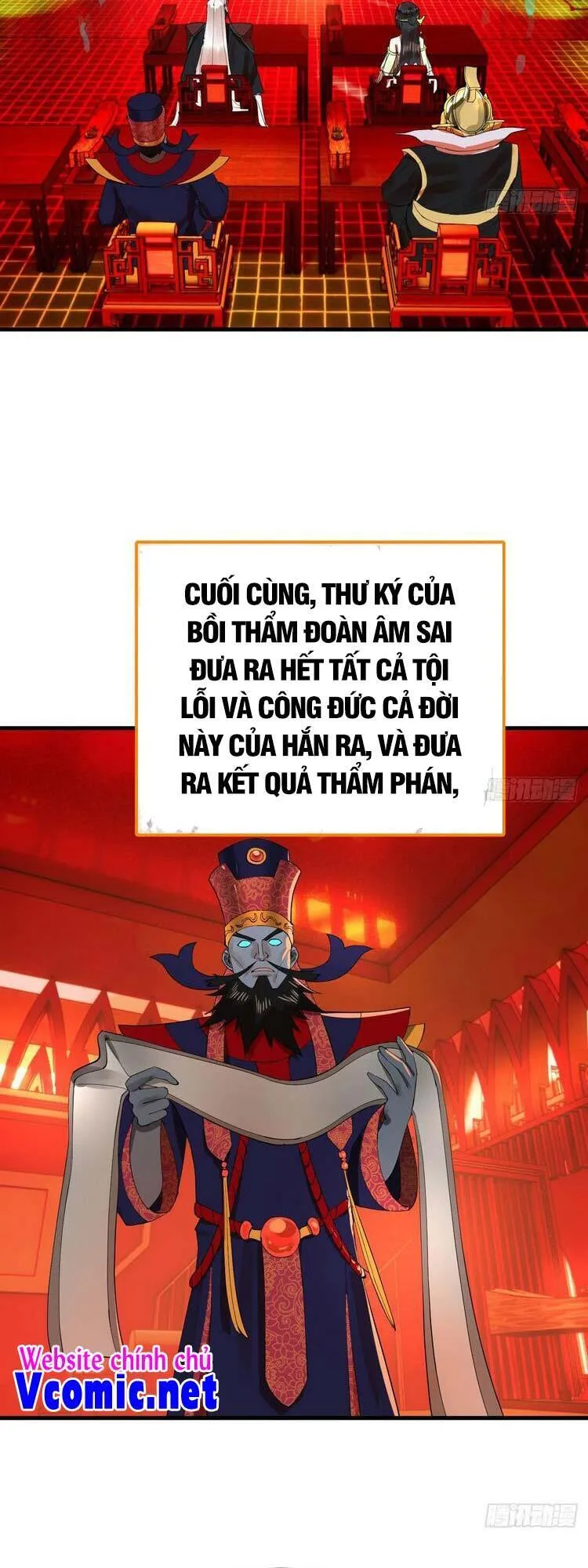 Trang 22