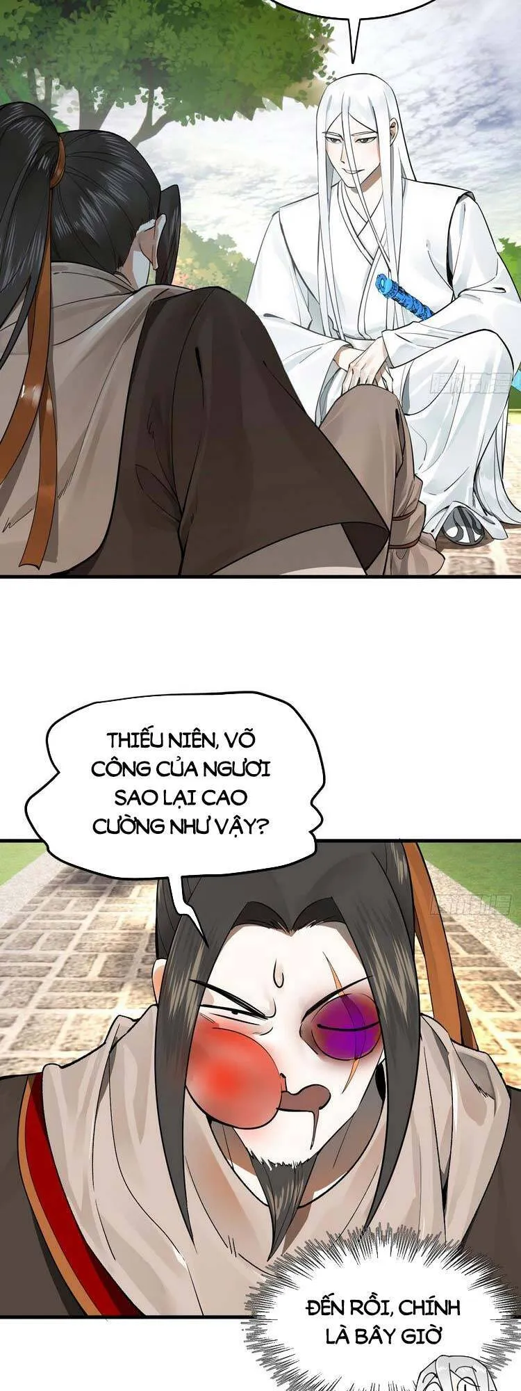 Trang 32