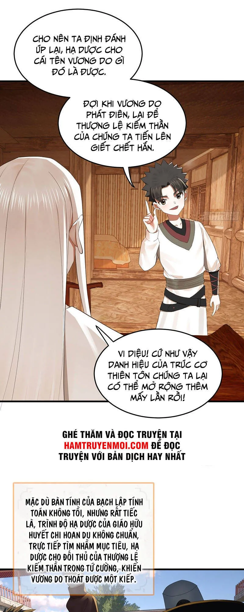 Trang 19