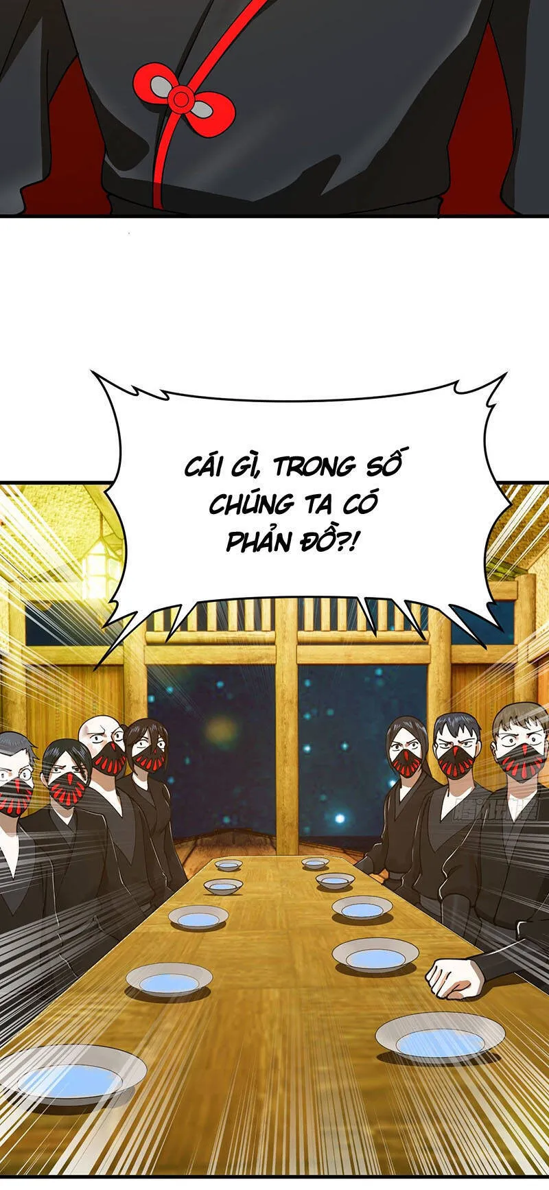 Trang 24