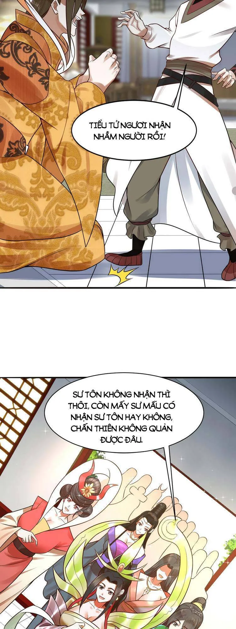 Trang 20